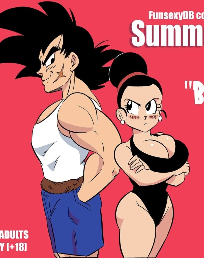 19ef4963dcb770a3027faae70c8318a4 - 001---Copy - Cartoon Porn Comic